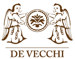 Devecchi-rooms Logo