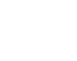 logo_white_big