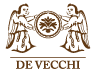 Devecchi-rooms Logo